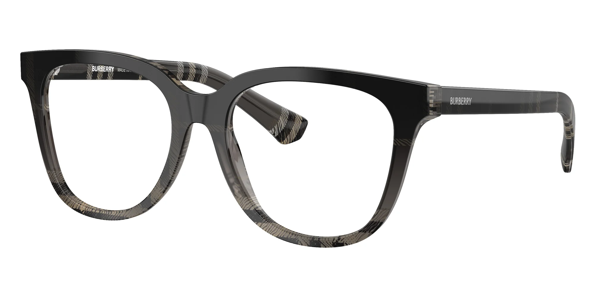 BURBERRY - BE2439F - Image 12