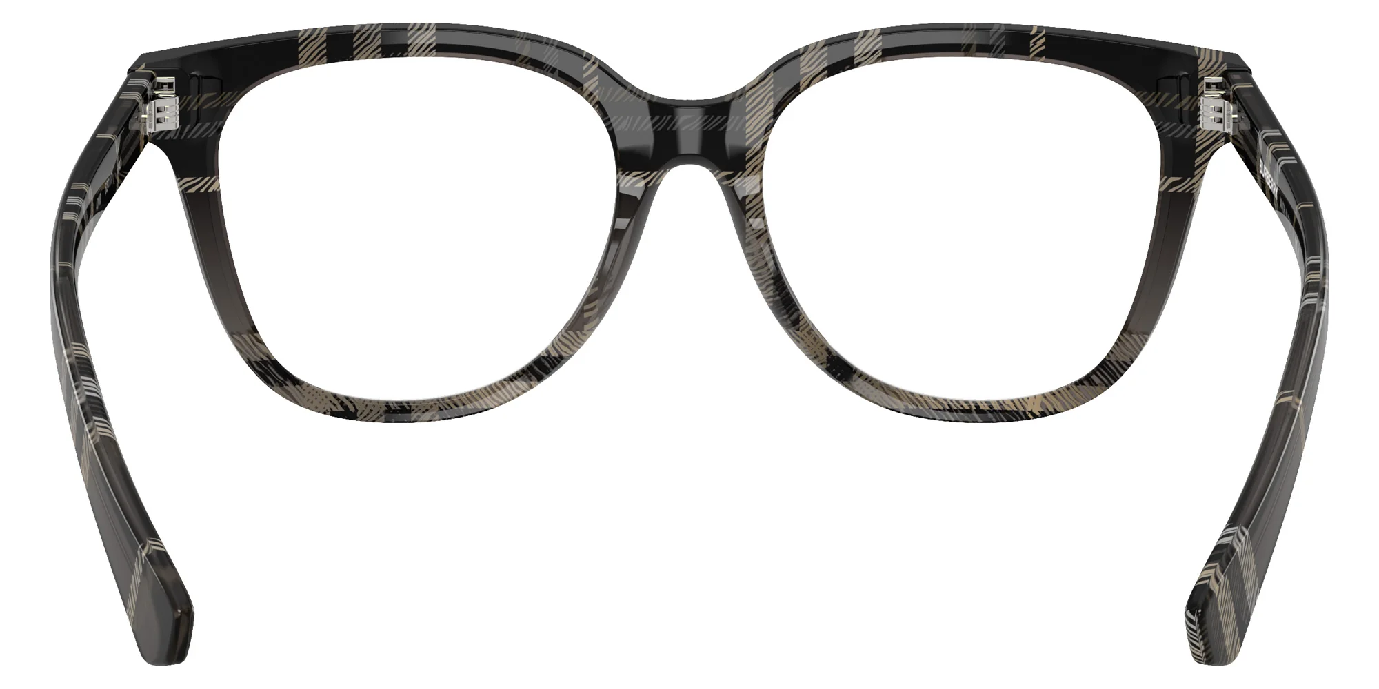 BURBERRY - BE2439F - Image 14