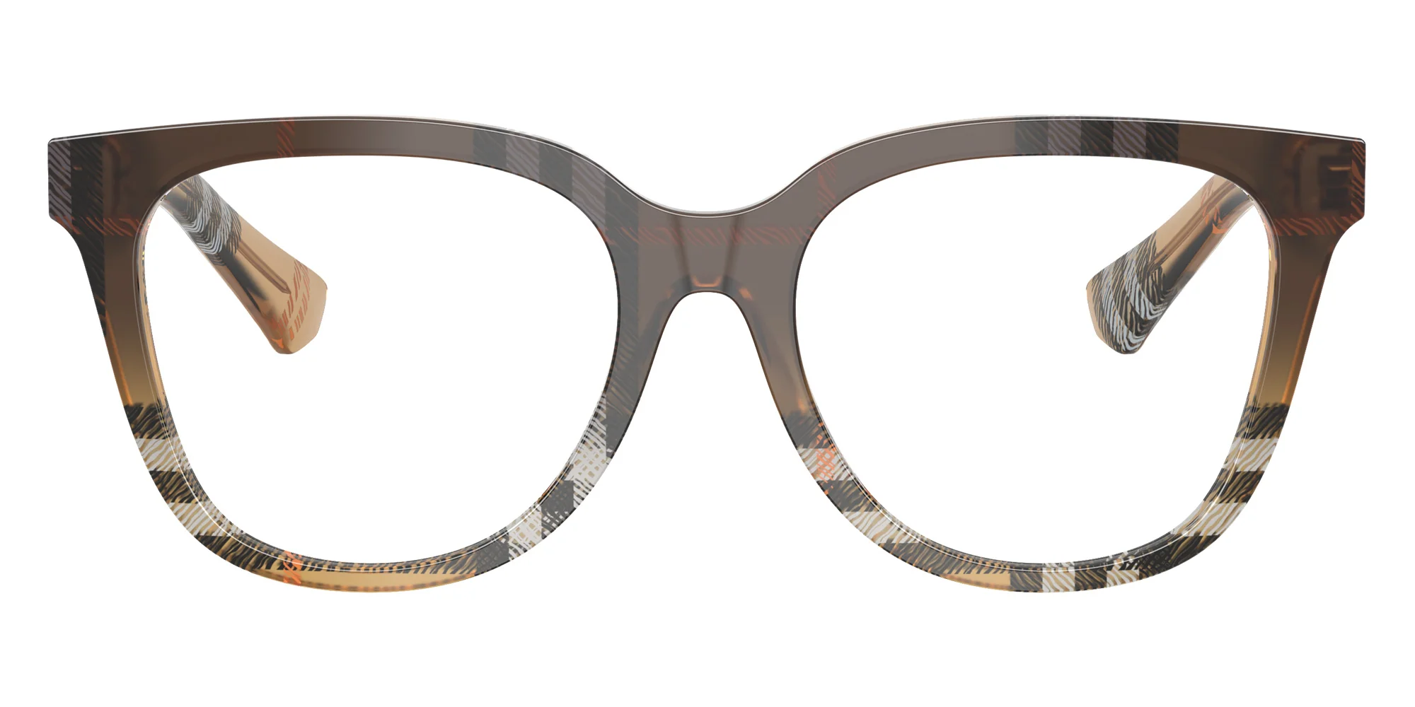 BURBERRY - BE2439F - Image 16