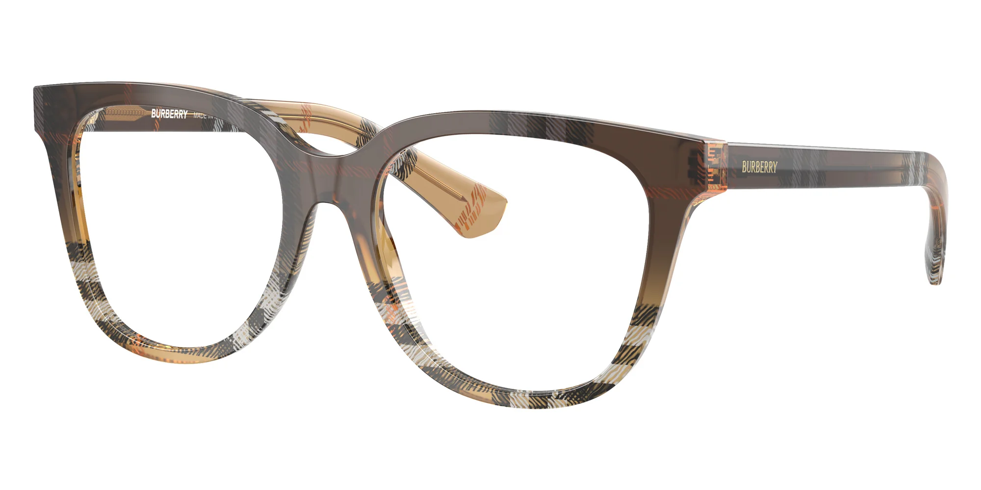BURBERRY - BE2439F - Image 17