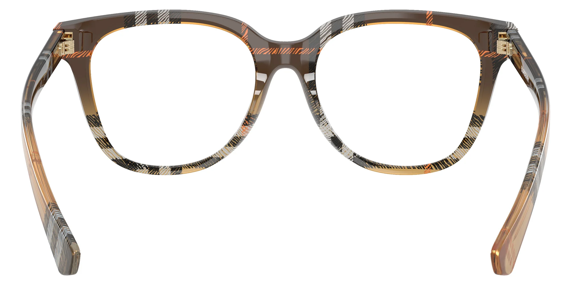 BURBERRY - BE2439F - Image 19