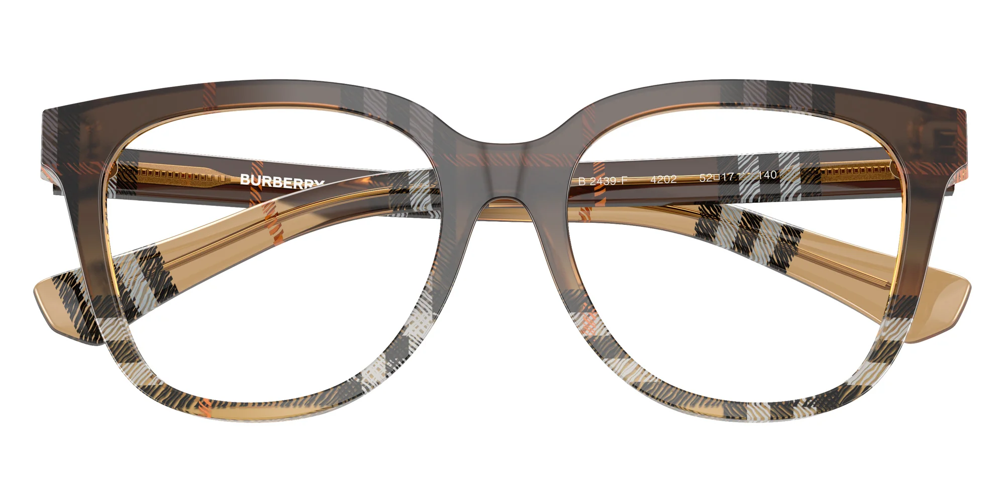 BURBERRY - BE2439F - Image 20