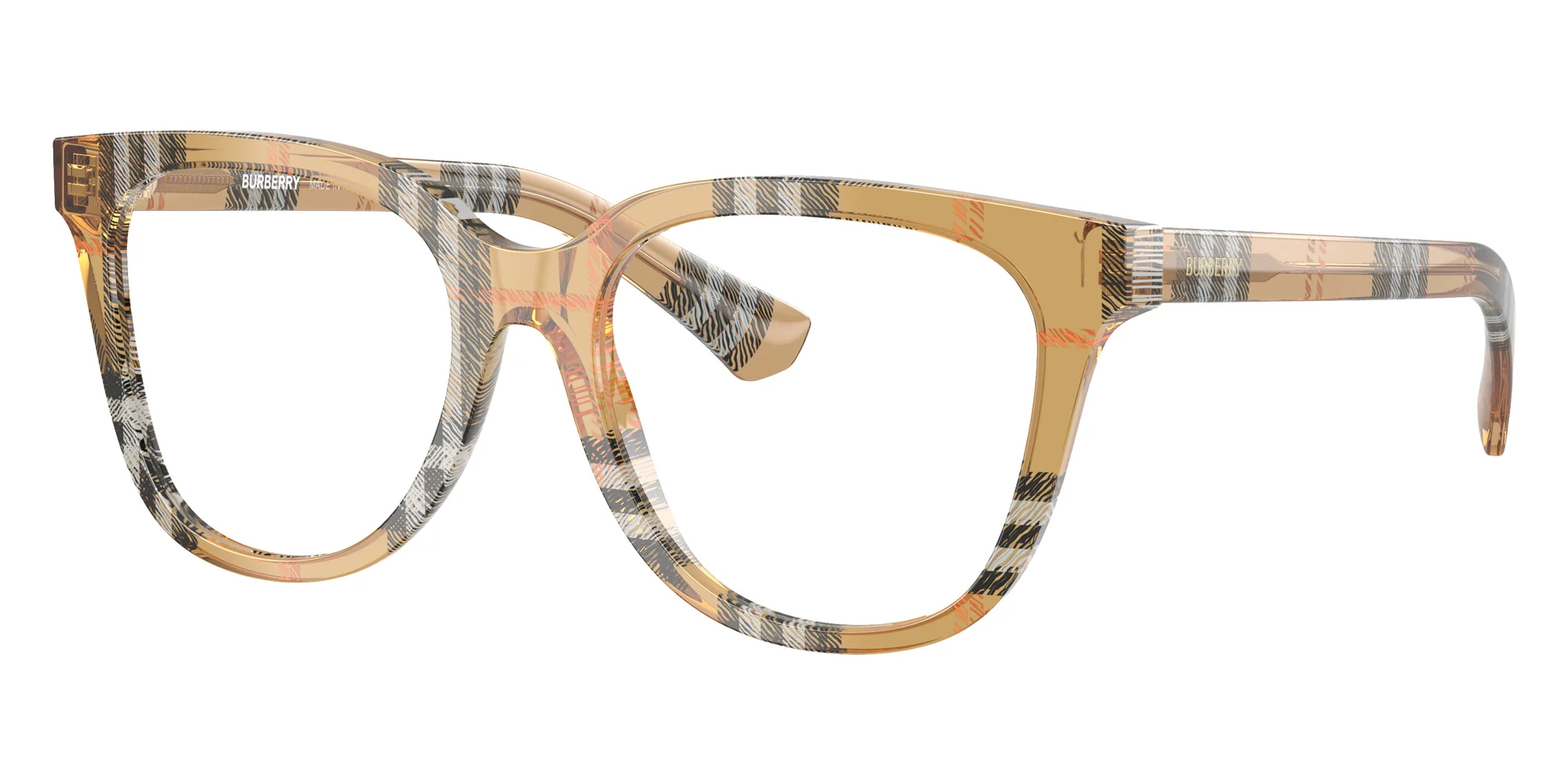 BURBERRY - BE2439F - Image 22