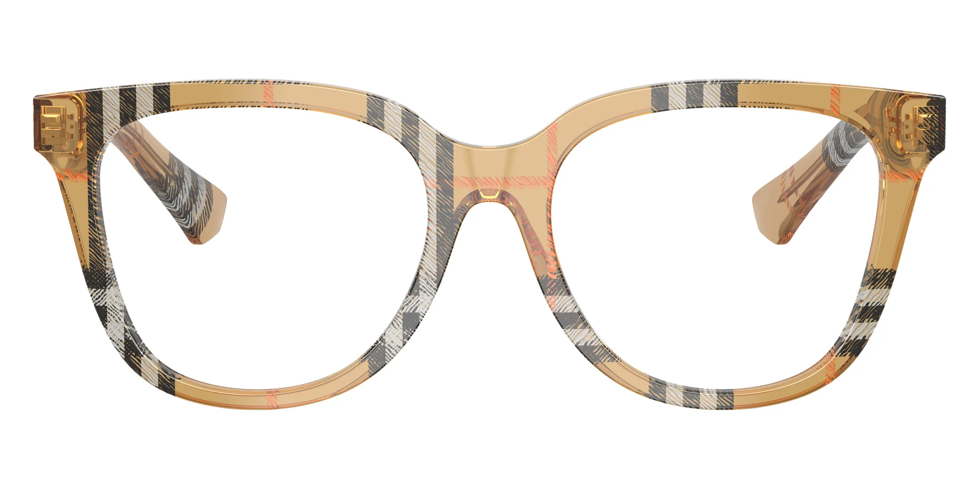 BURBERRY - BE2439F - Image 25