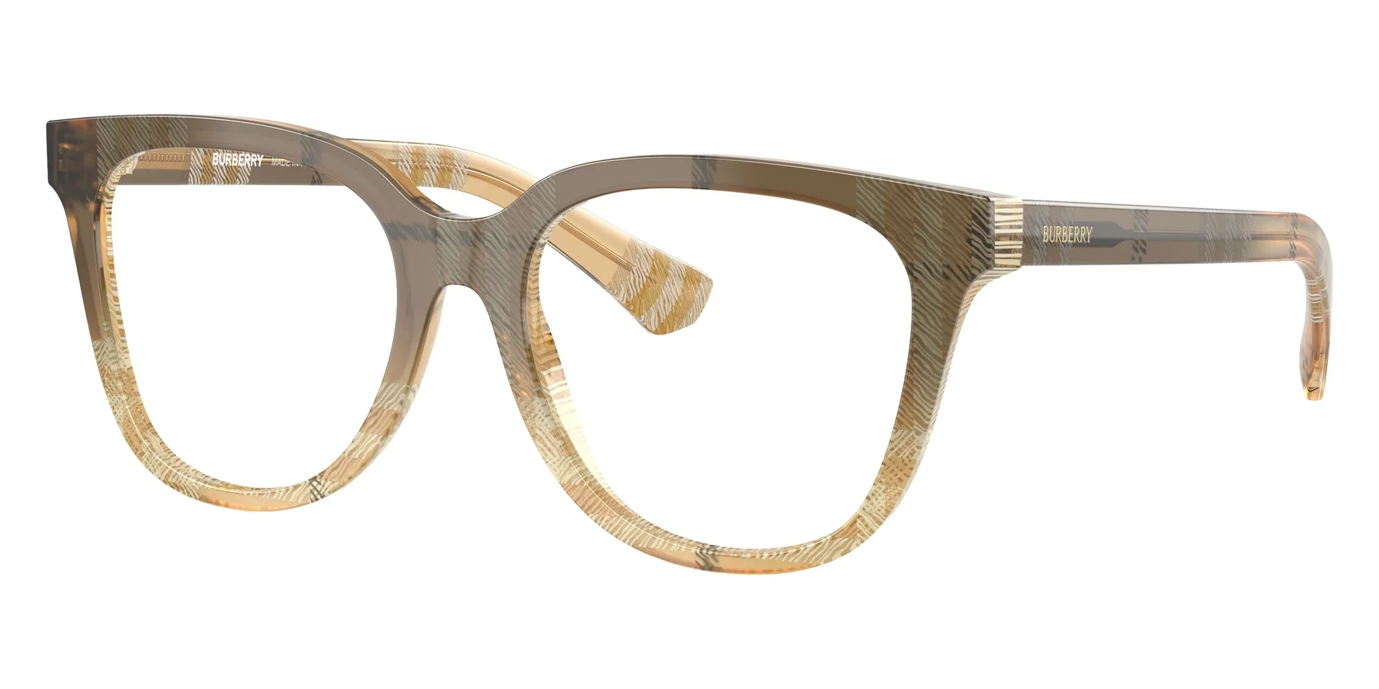 BURBERRY - BE2439F - Image 7