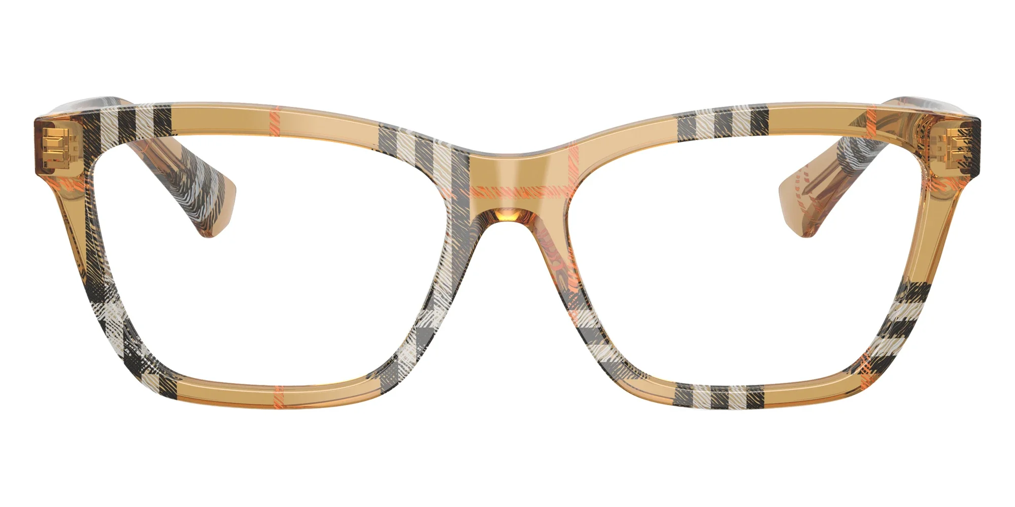 BURBERRY - BE2440