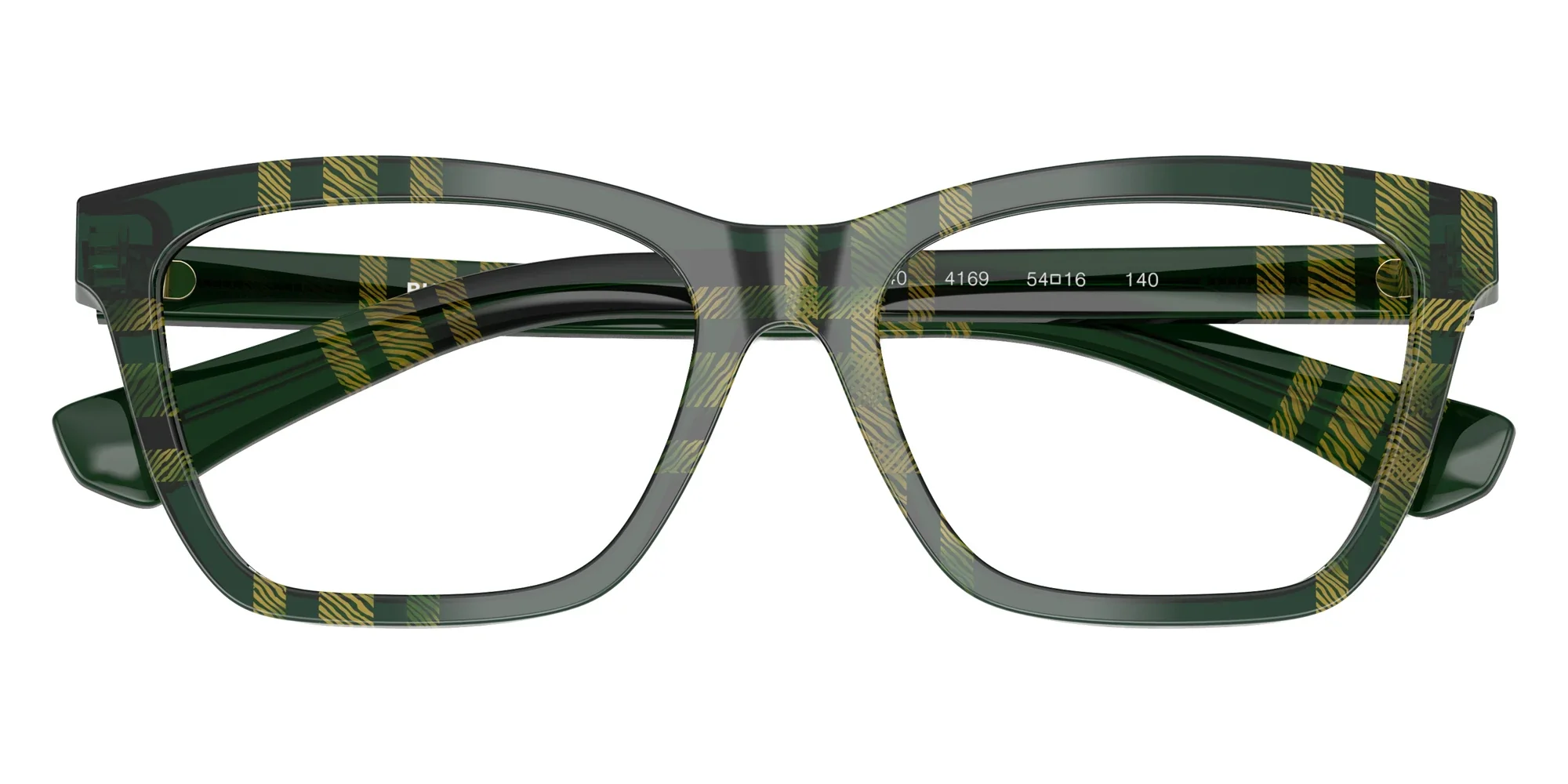 BURBERRY - BE2440 - Image 15