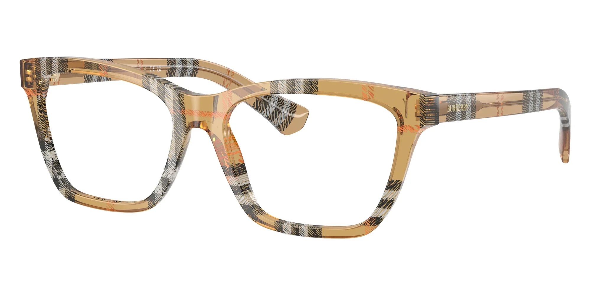 BURBERRY - BE2440 - Image 2