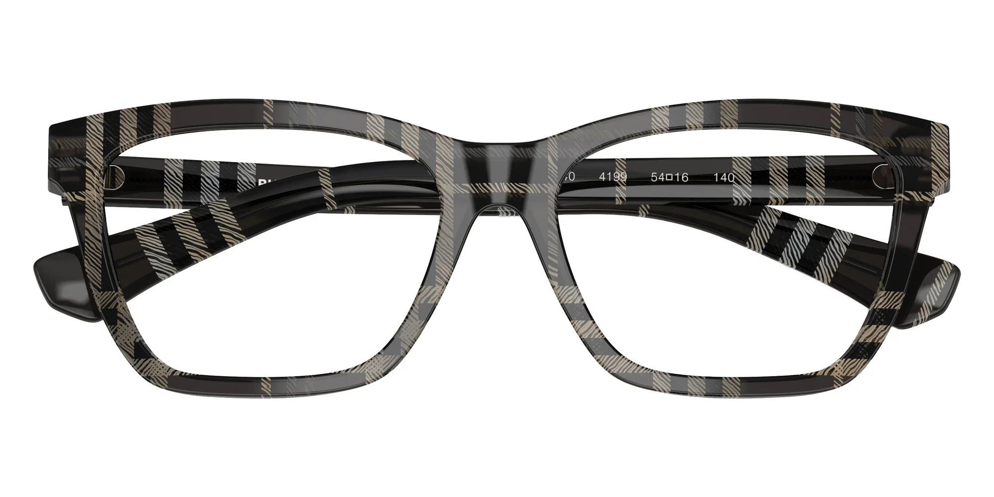 BURBERRY - BE2440 - Image 25