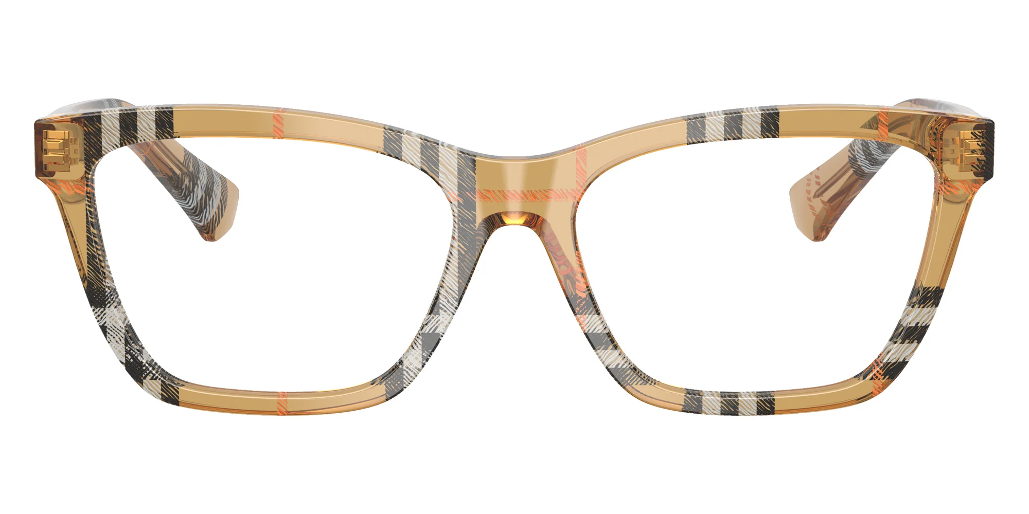 BURBERRY - BE2440 - Image 26
