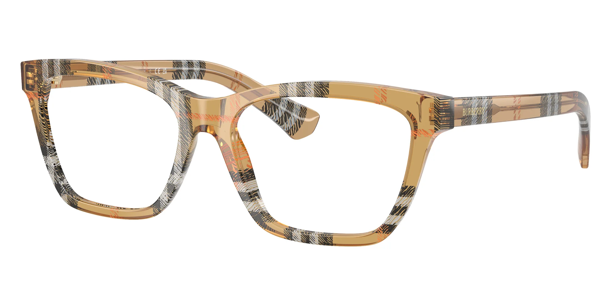 BURBERRY - BE2440 - Image 27