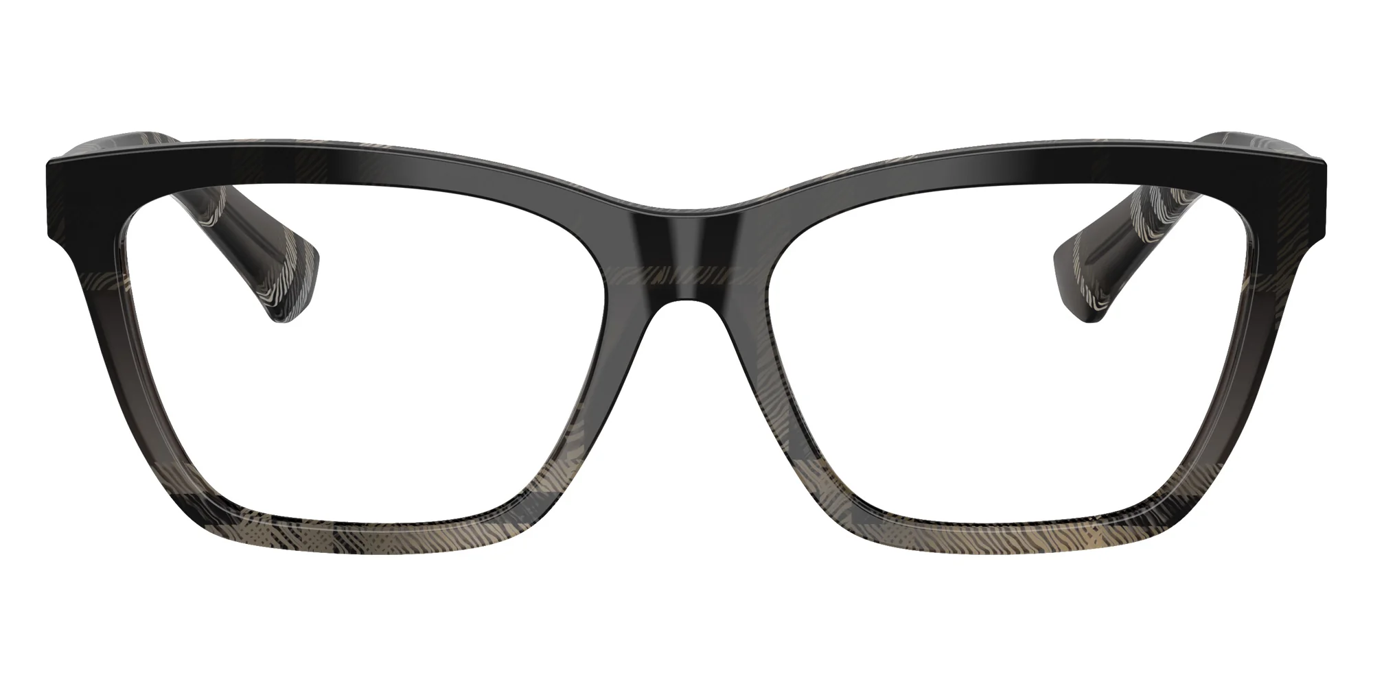 BURBERRY - BE2440 - Image 31