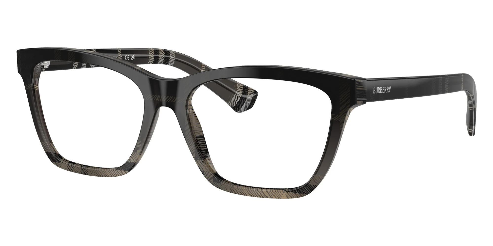 BURBERRY - BE2440 - Image 32