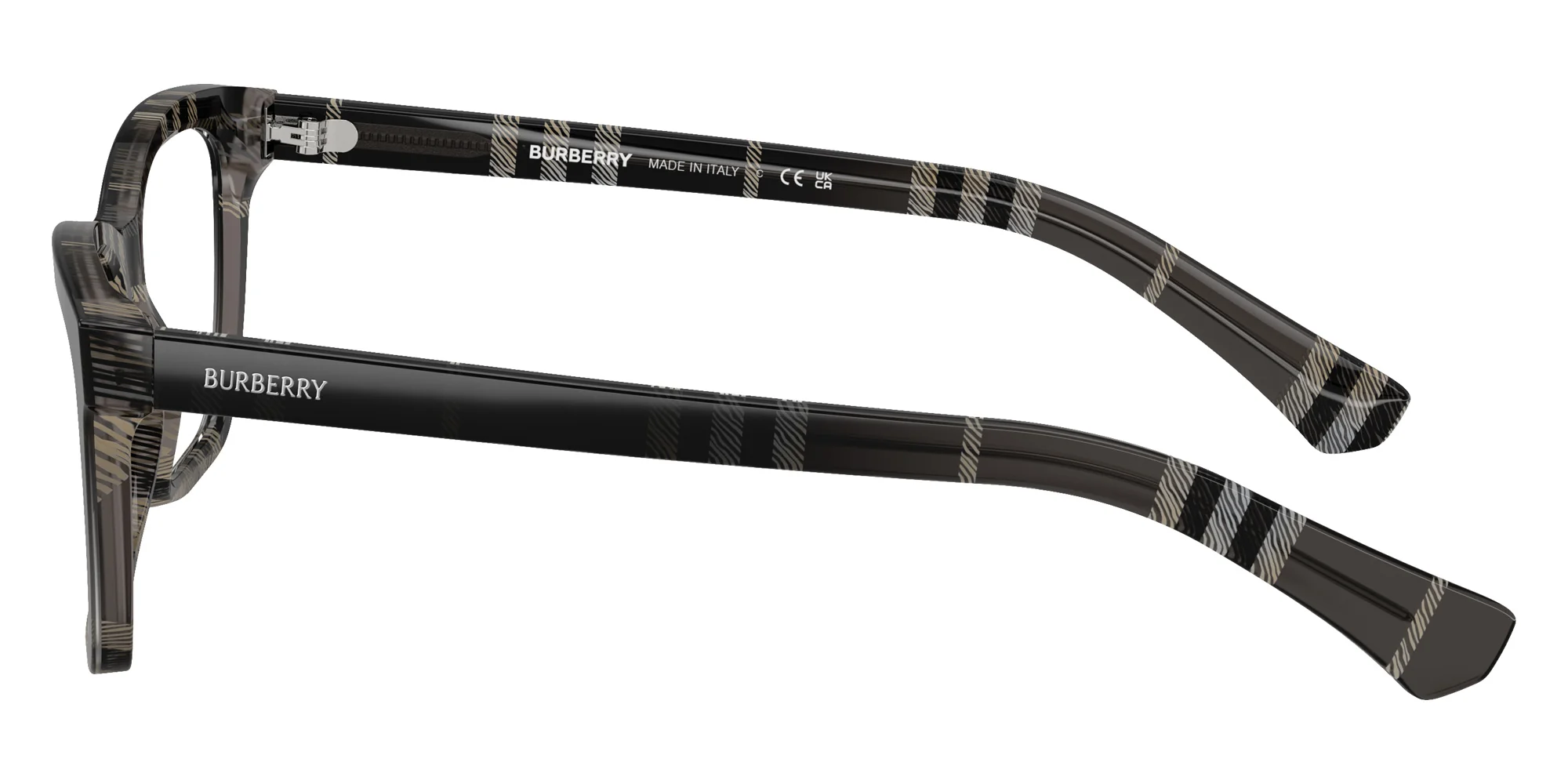 BURBERRY - BE2440 - Image 33