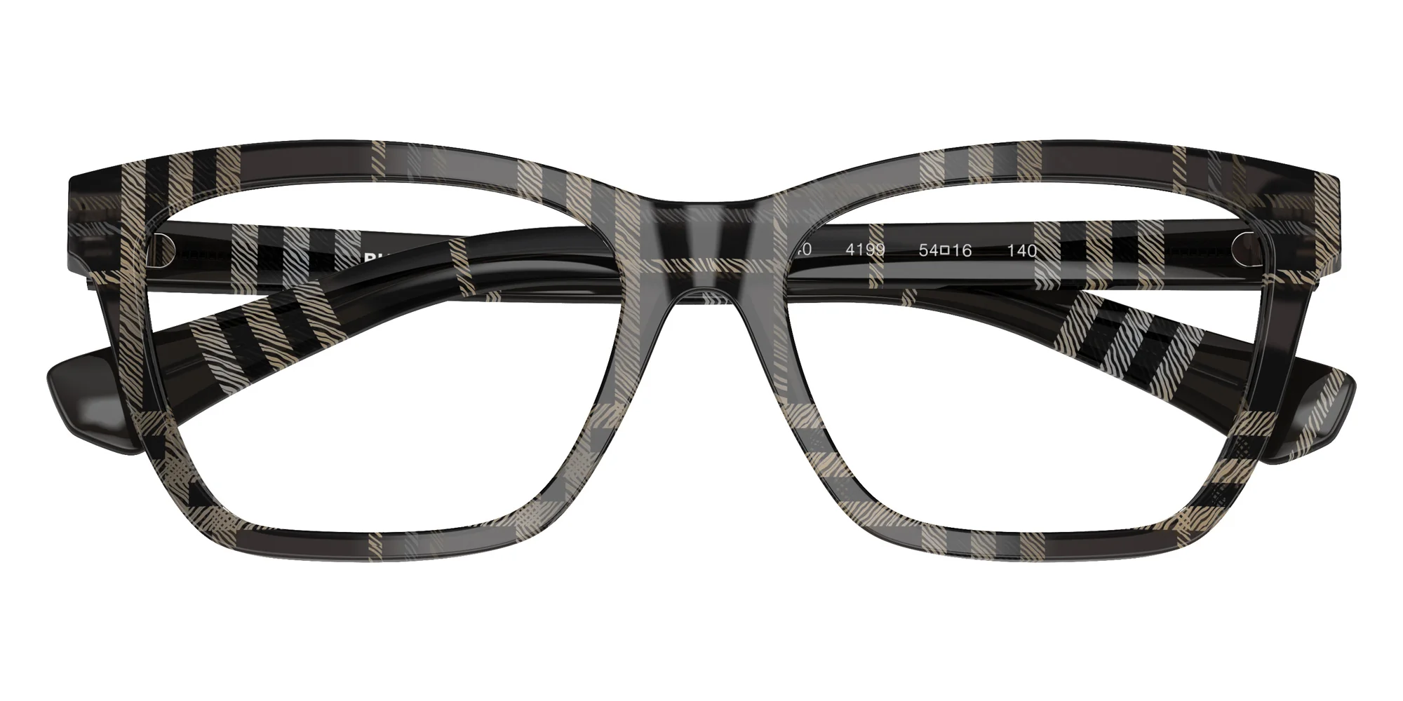 BURBERRY - BE2440 - Image 36