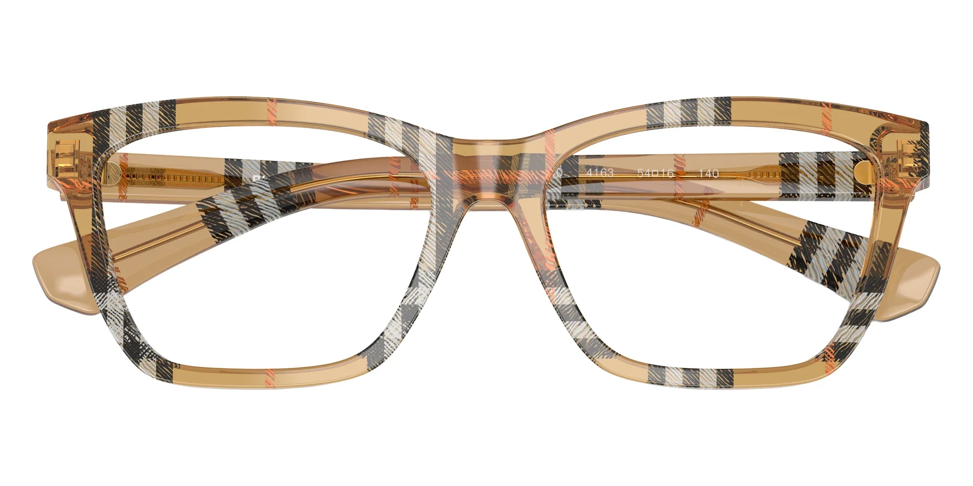 BURBERRY - BE2440 - Image 5