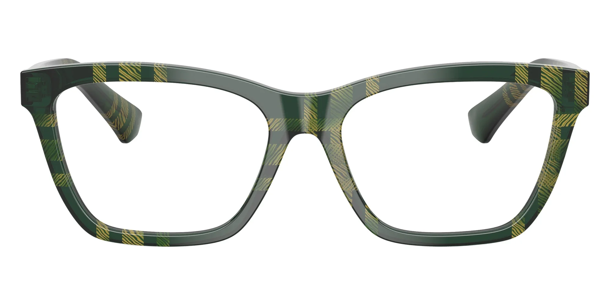 BURBERRY - BE2440 - Image 6