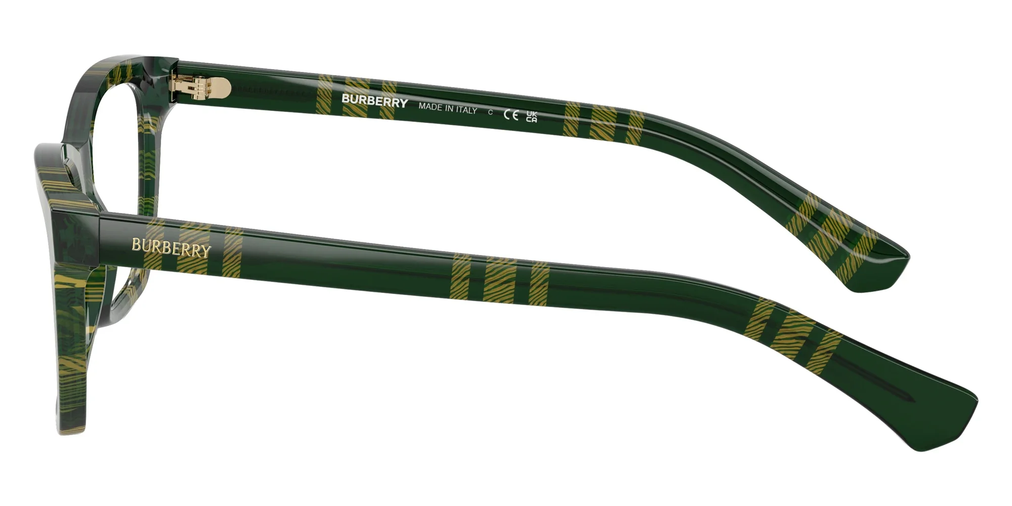 BURBERRY - BE2440 - Image 8