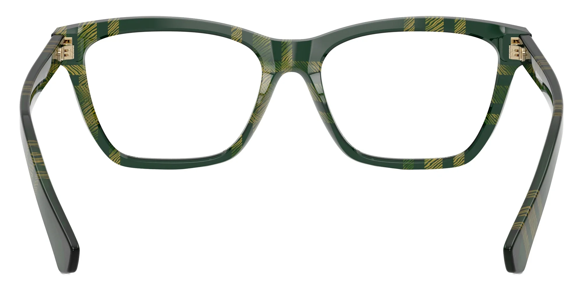 BURBERRY - BE2440 - Image 9