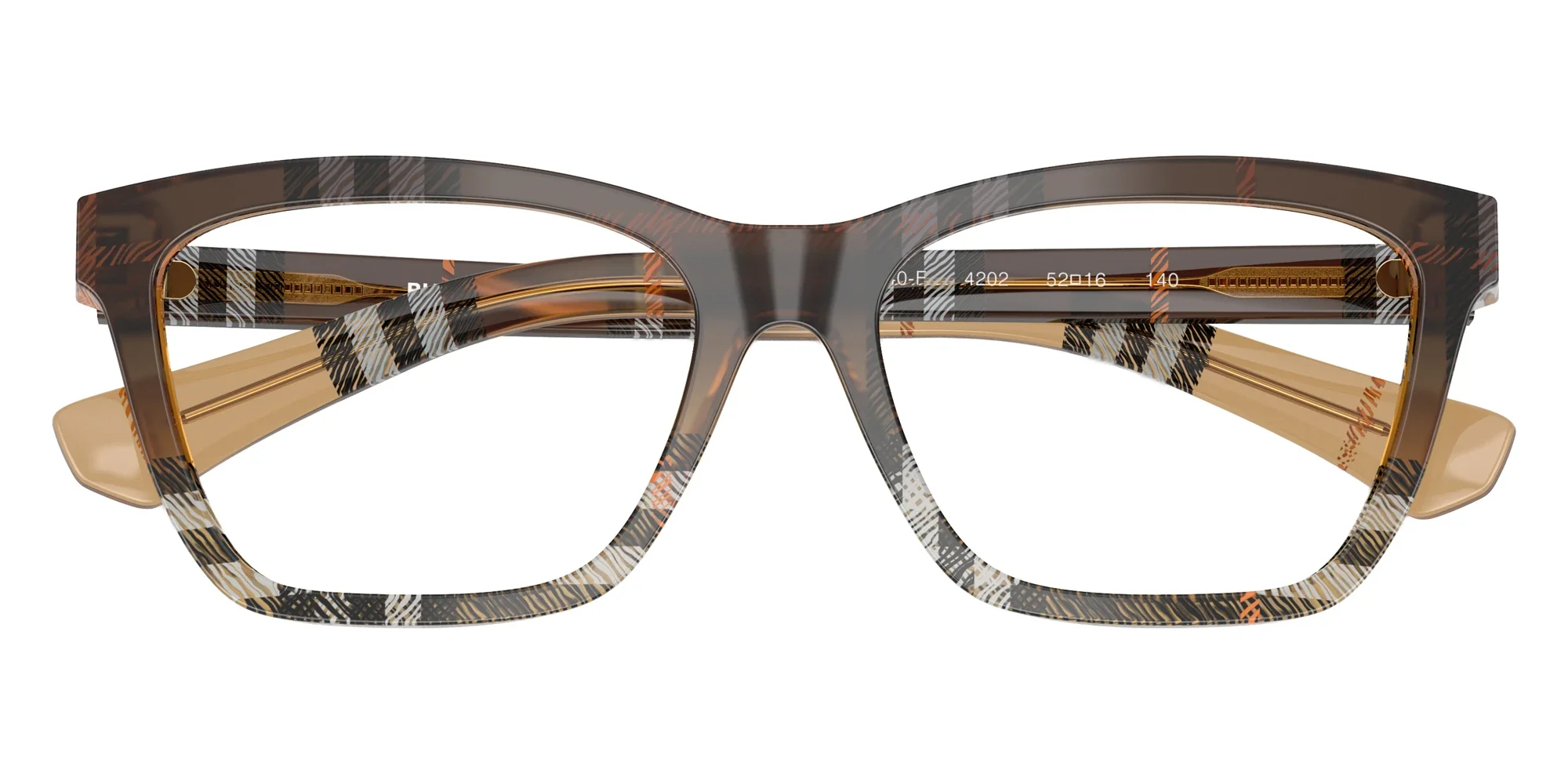 Burberry - BE2440F - Image 10