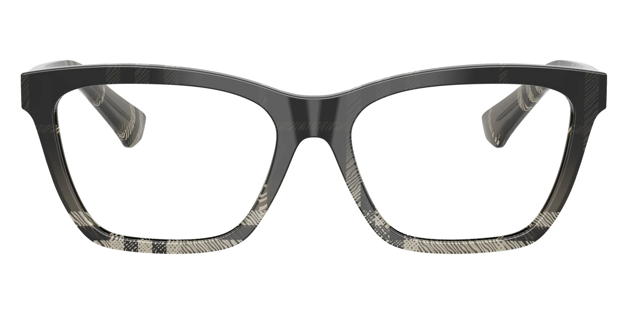 Burberry - BE2440F - Image 11