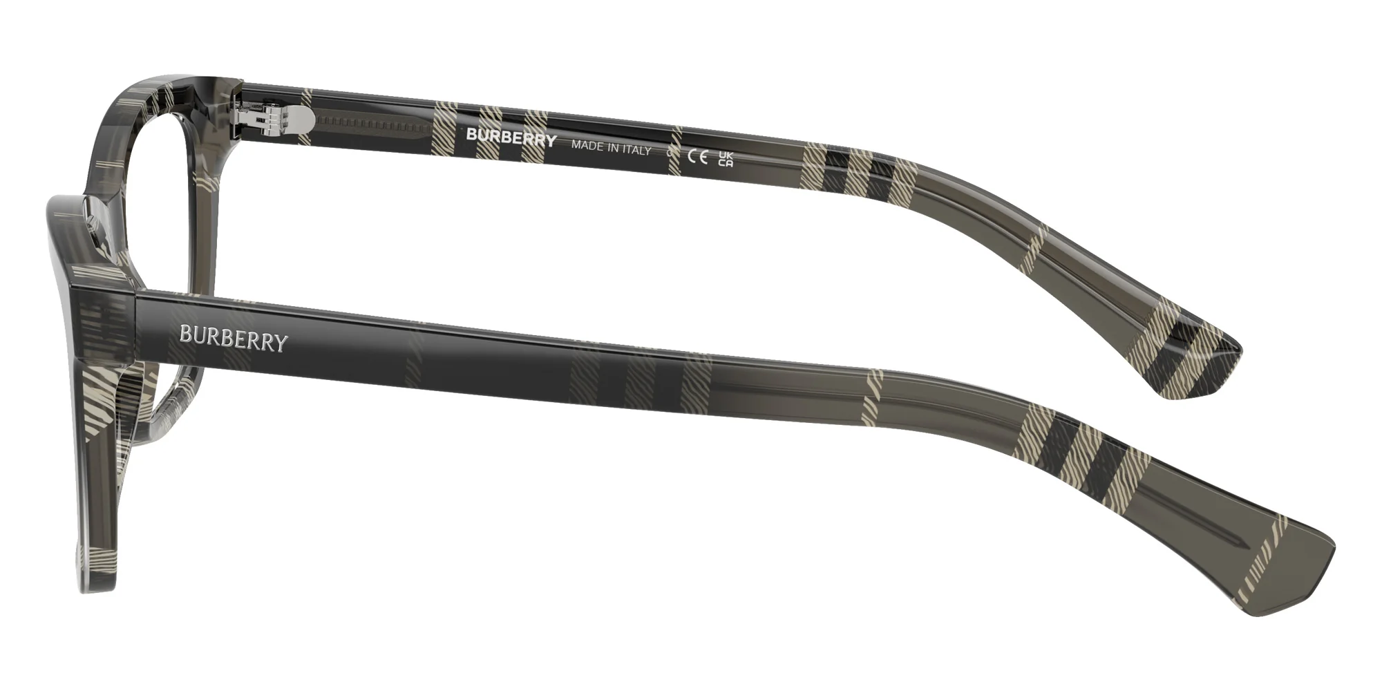 Burberry - BE2440F - Image 13