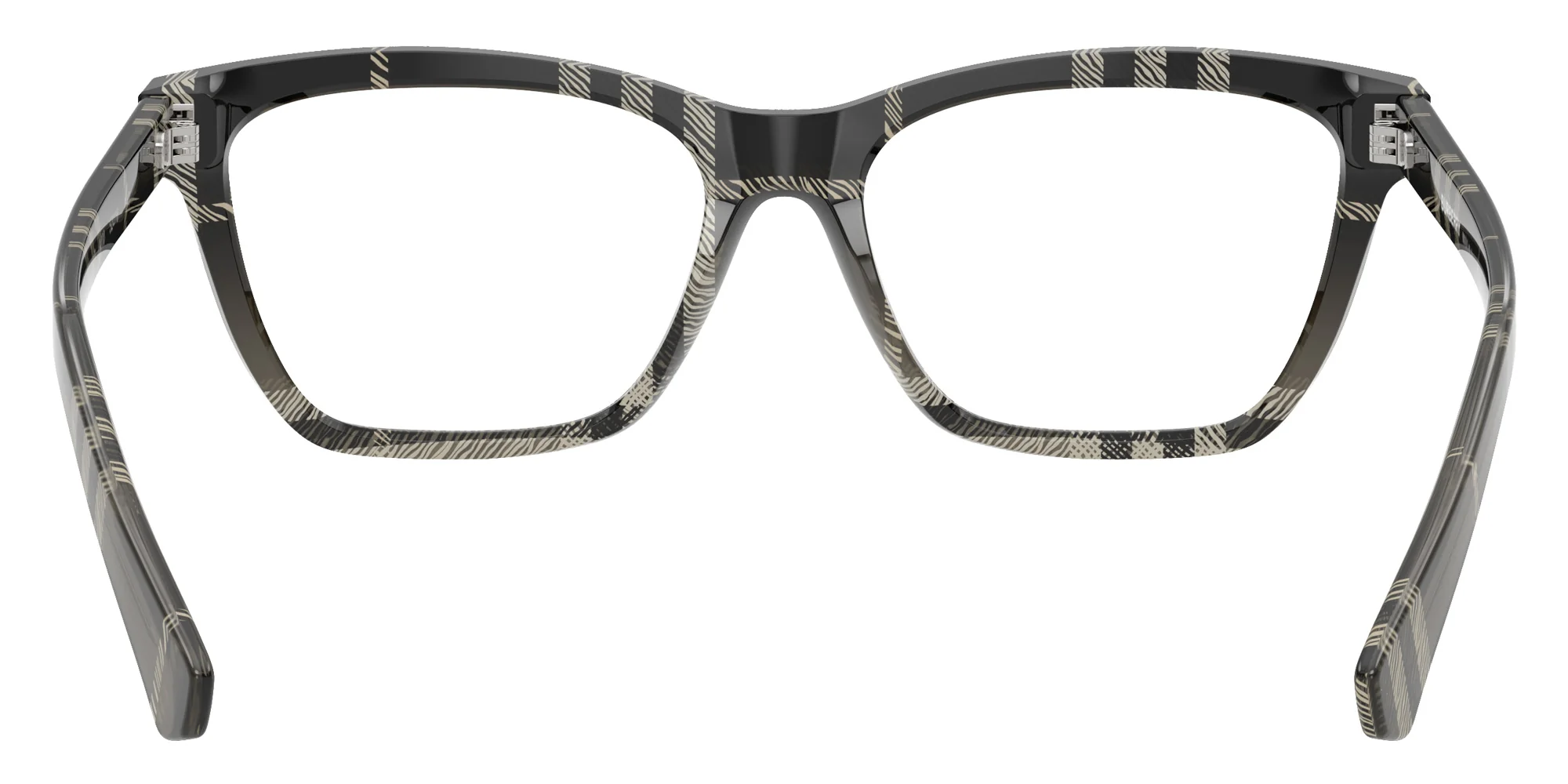 Burberry - BE2440F - Image 14