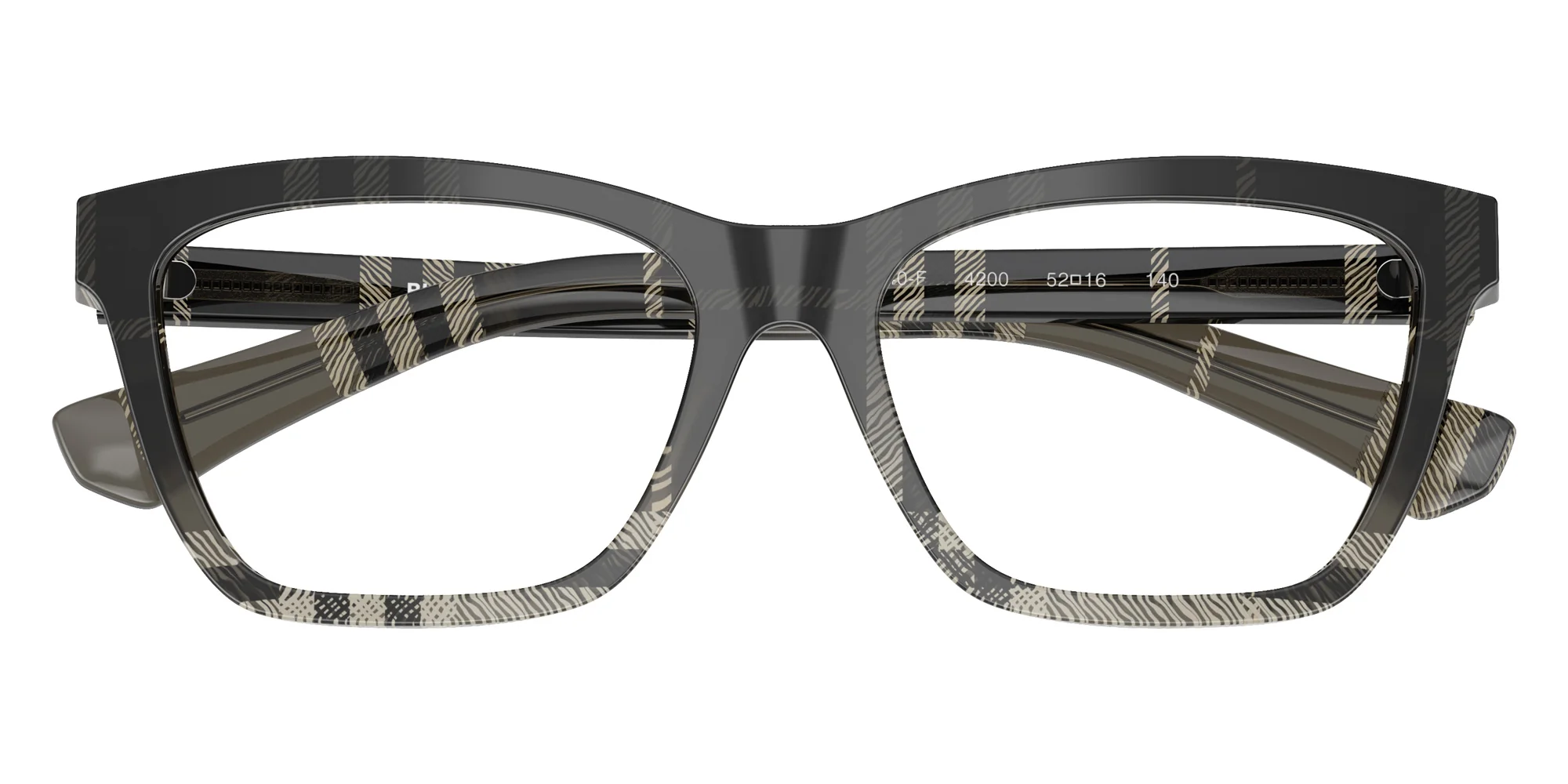 Burberry - BE2440F - Image 15