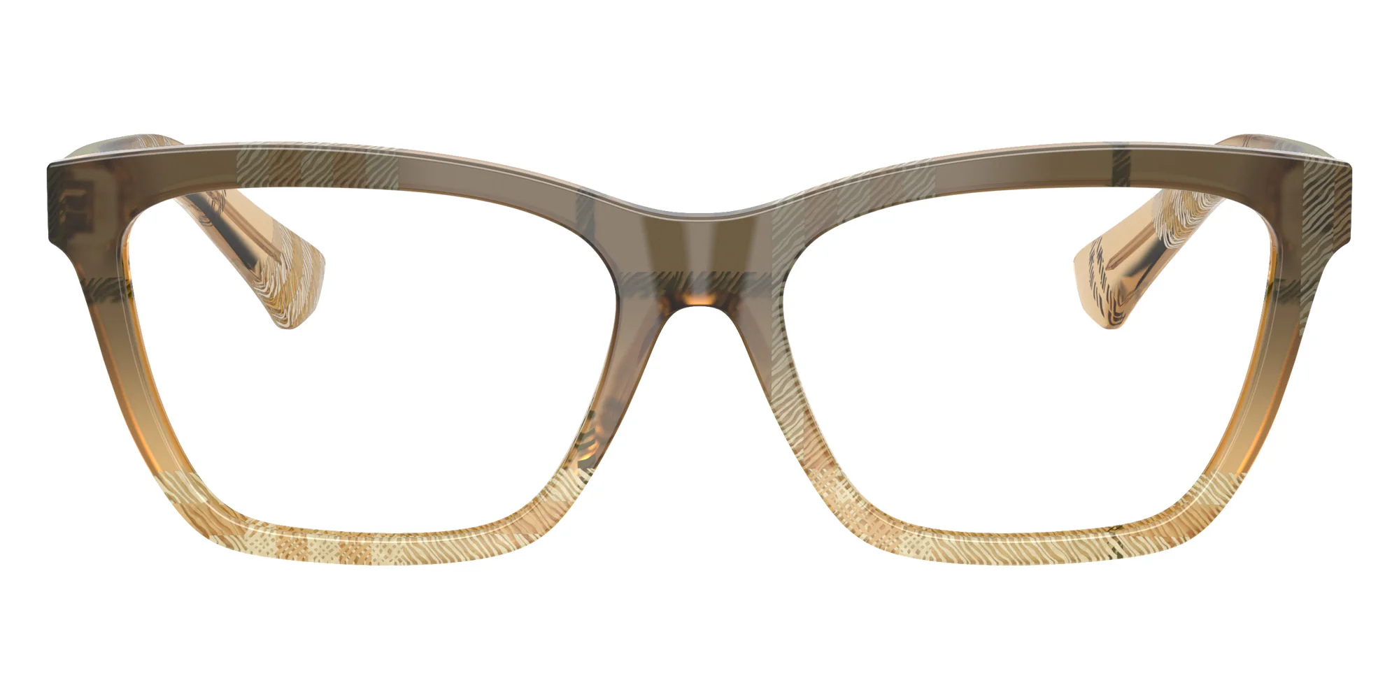 Burberry - BE2440F - Image 16
