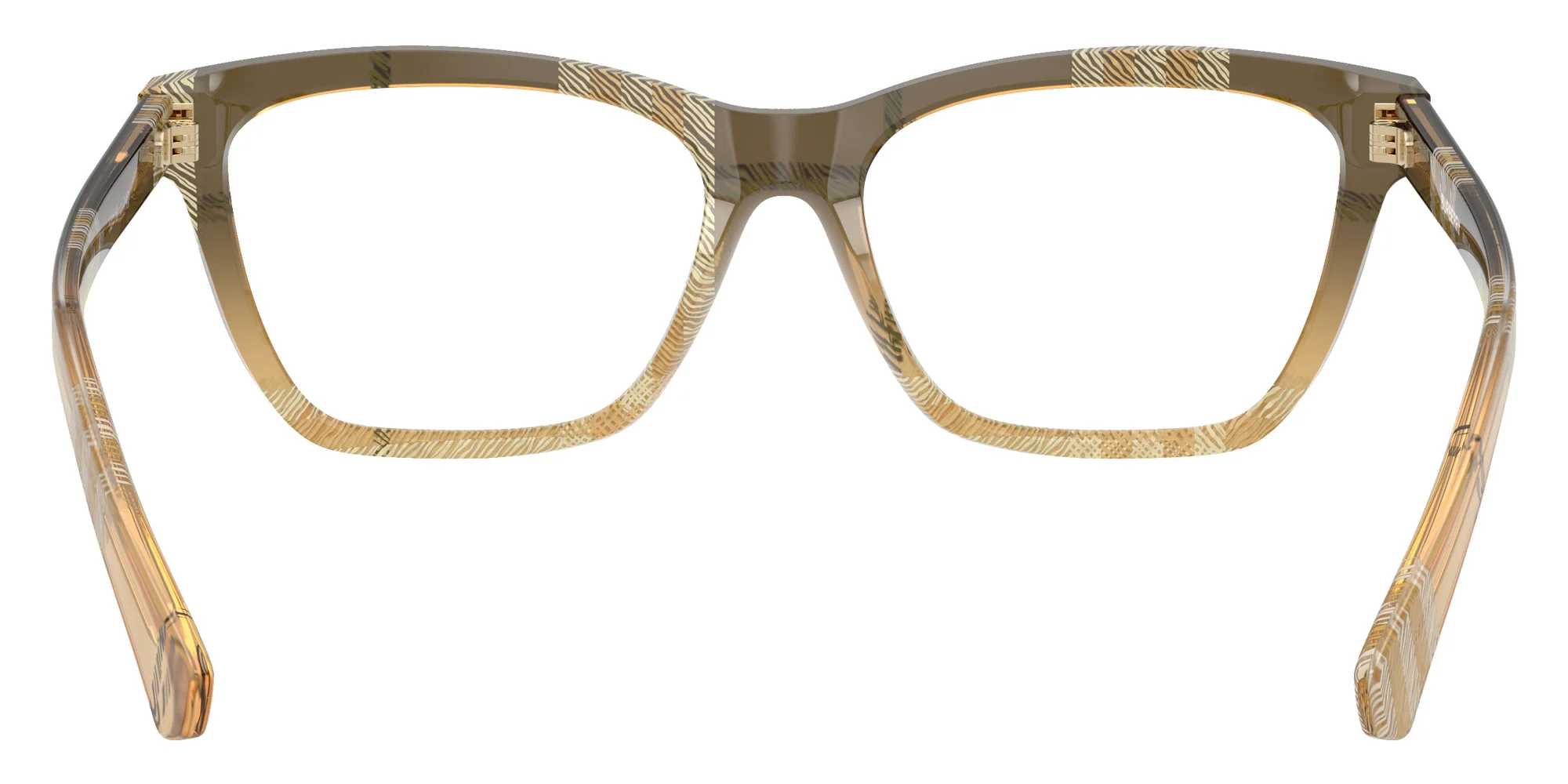 Burberry - BE2440F - Image 19