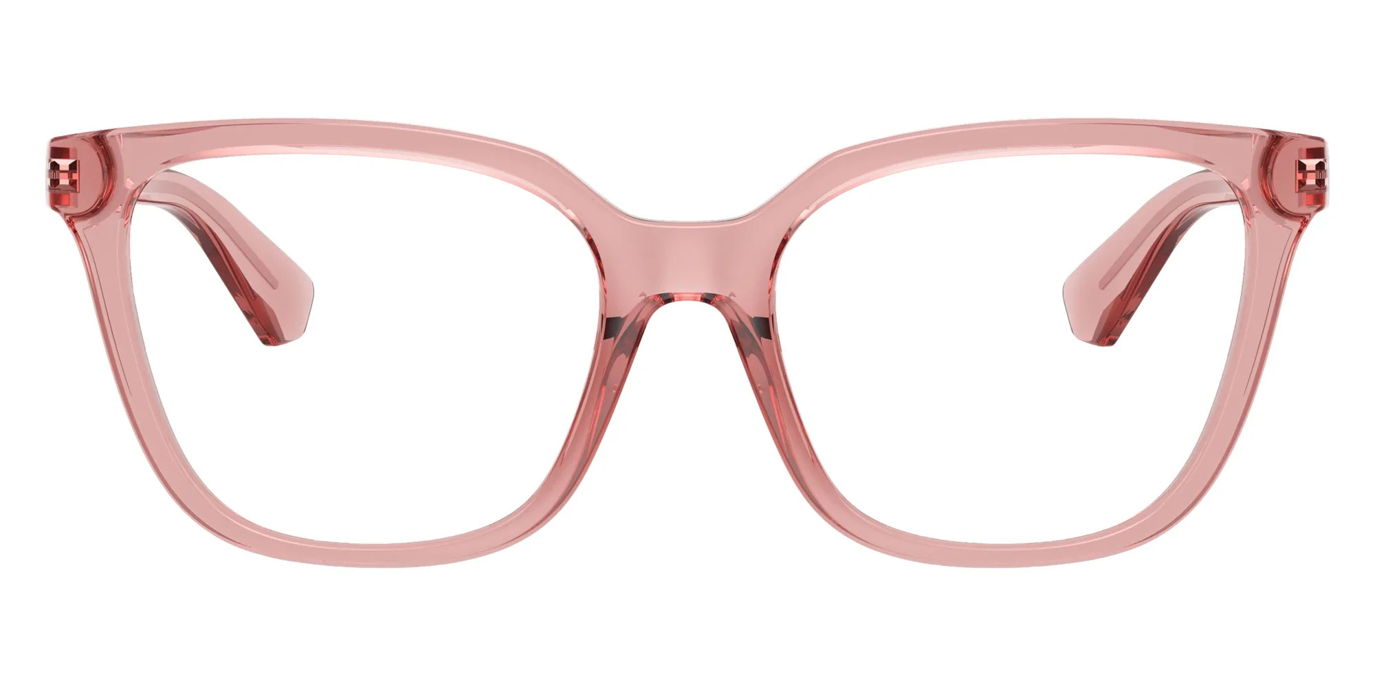 Burberry - BE2441U