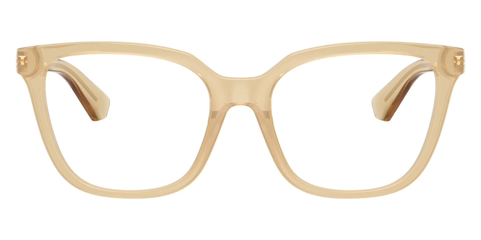 Burberry - BE2441U - Image 11