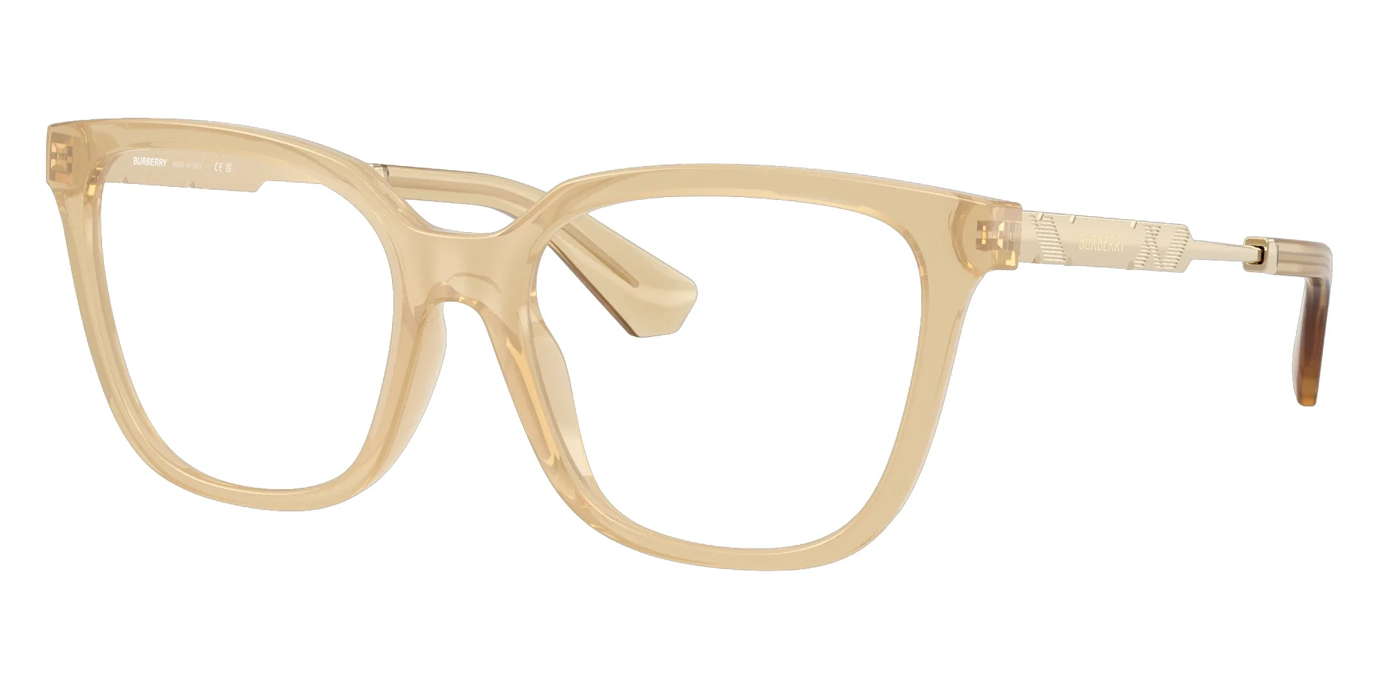 Burberry - BE2441U - Image 12