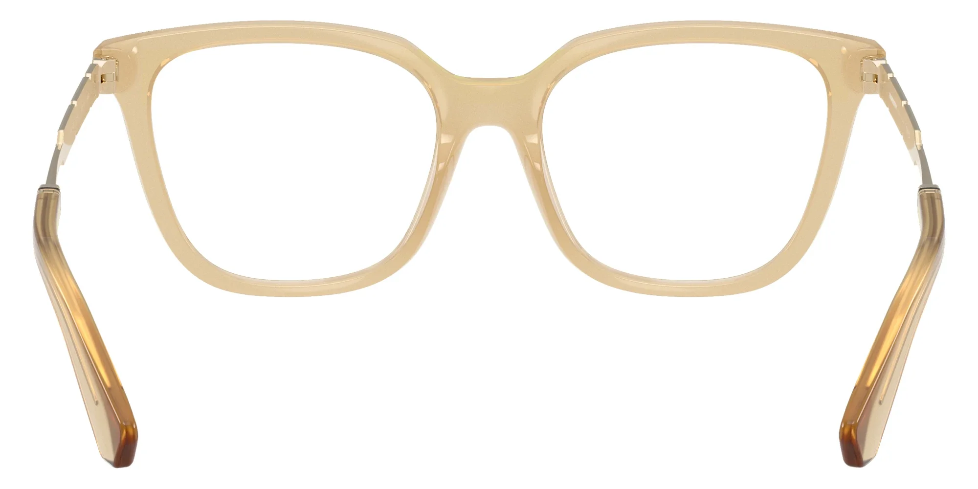 Burberry - BE2441U - Image 14