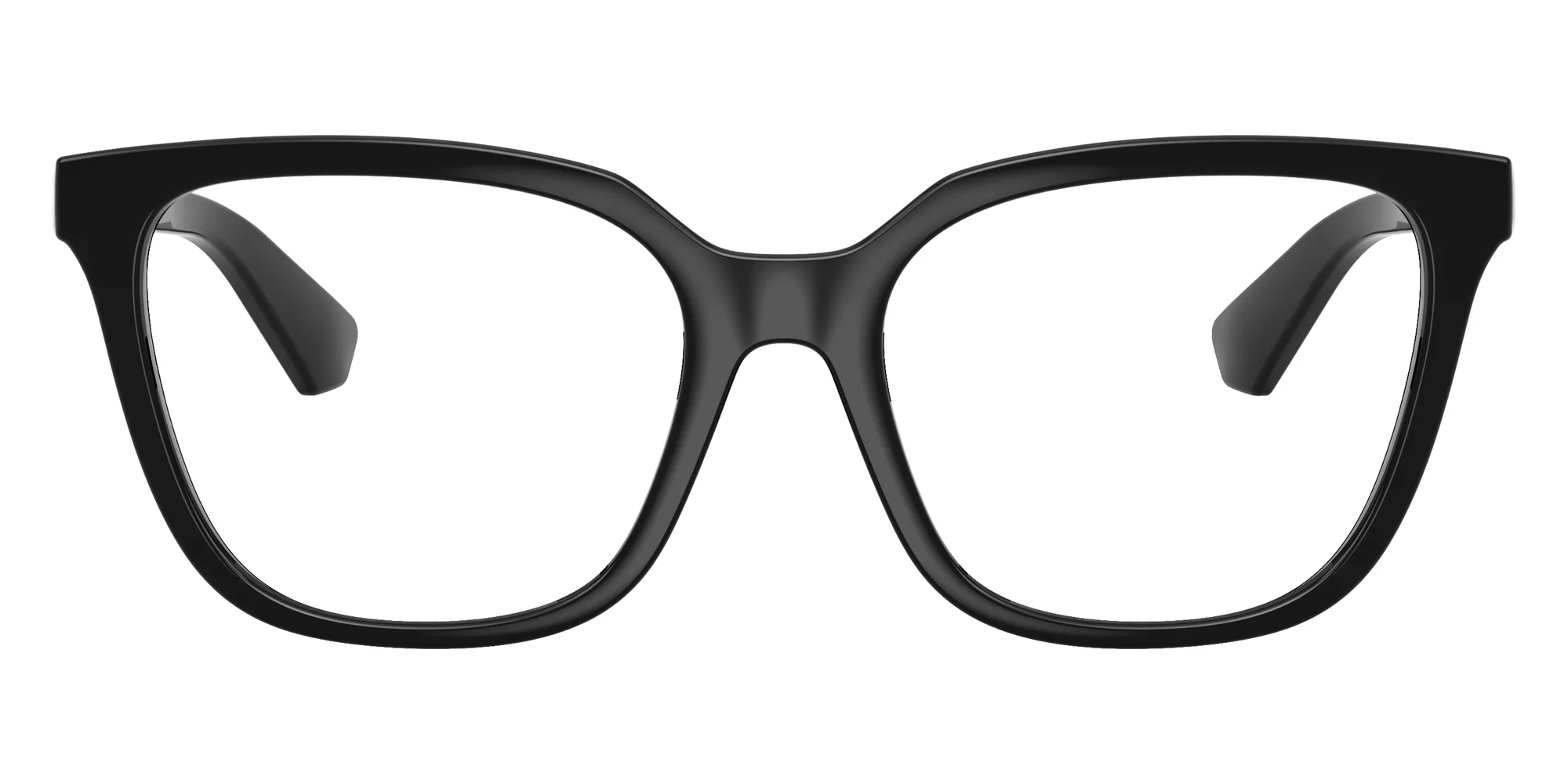 Burberry - BE2441U - Image 16
