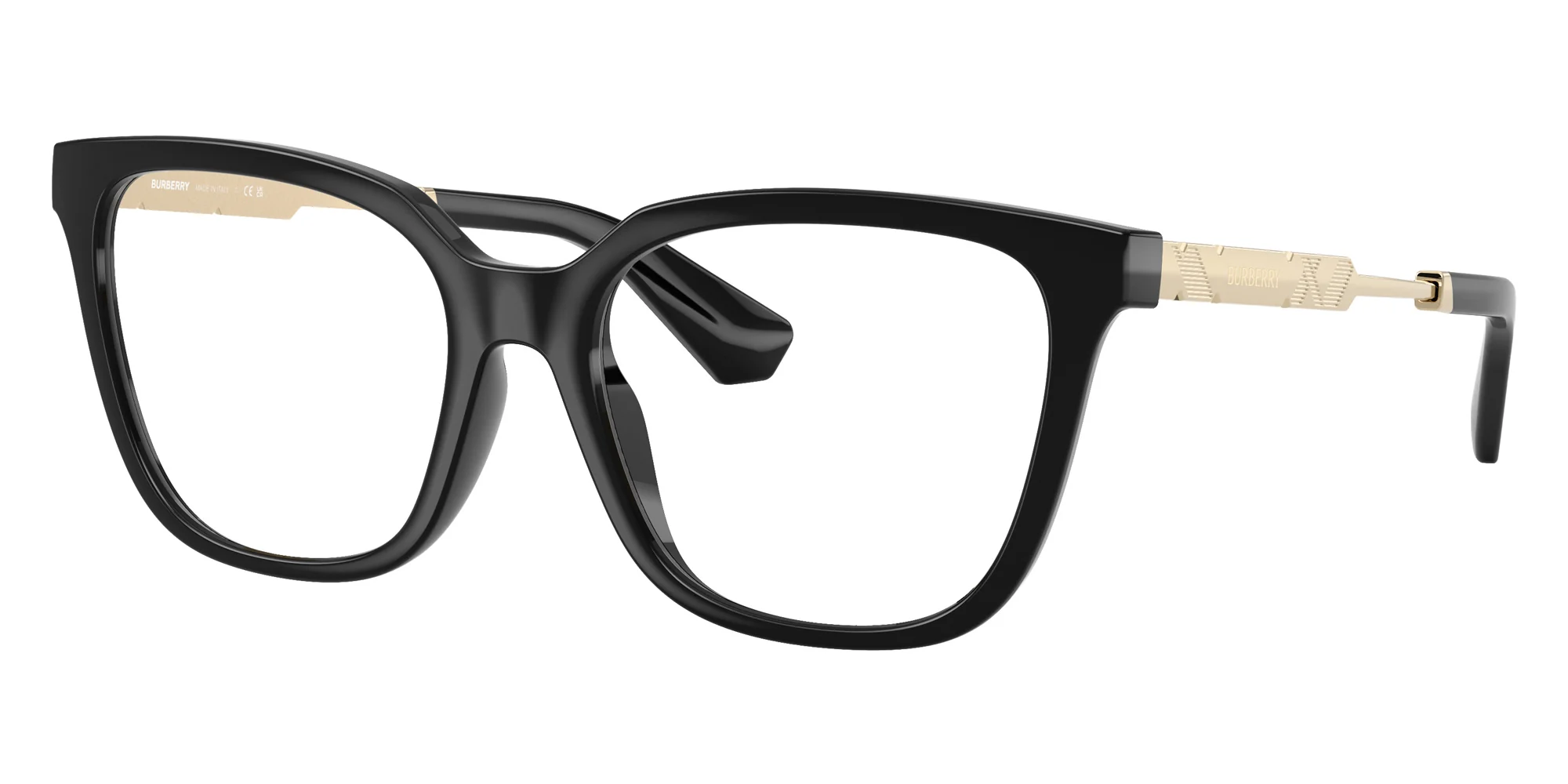 Burberry - BE2441U - Image 17