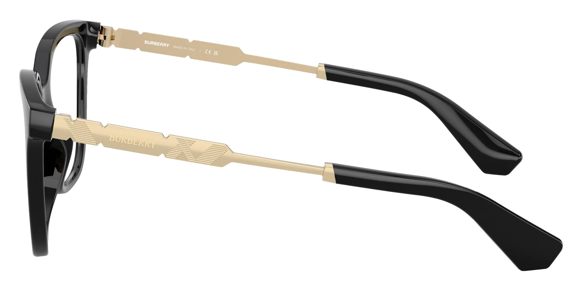 Burberry - BE2441U - Image 18