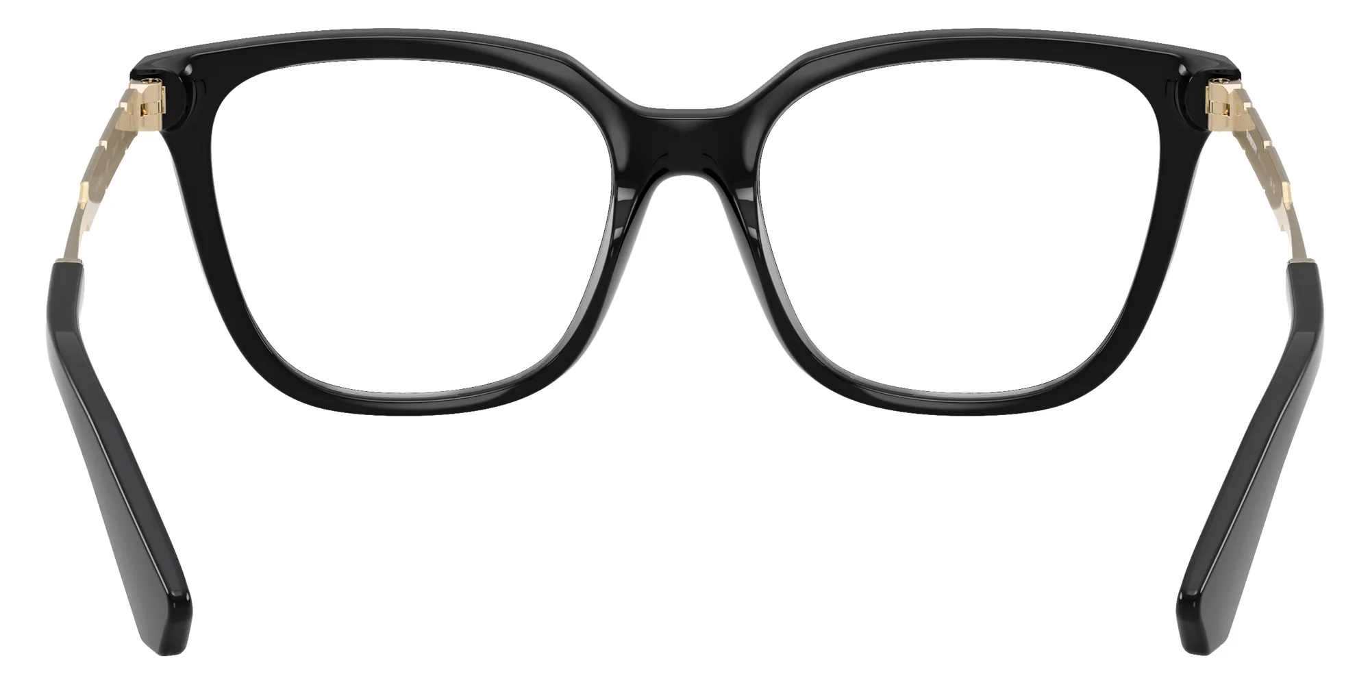 Burberry - BE2441U - Image 19