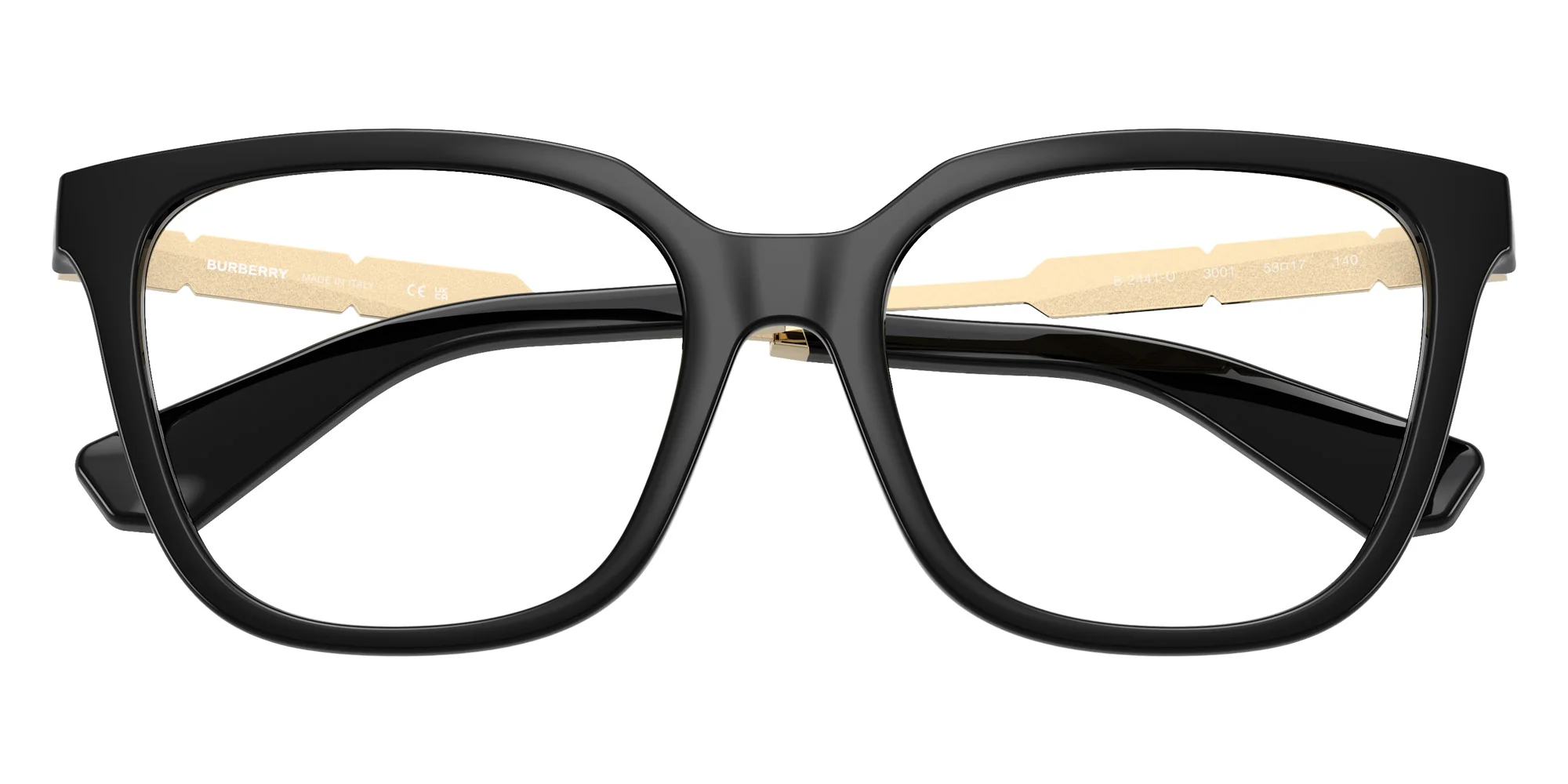 Burberry - BE2441U - Image 20