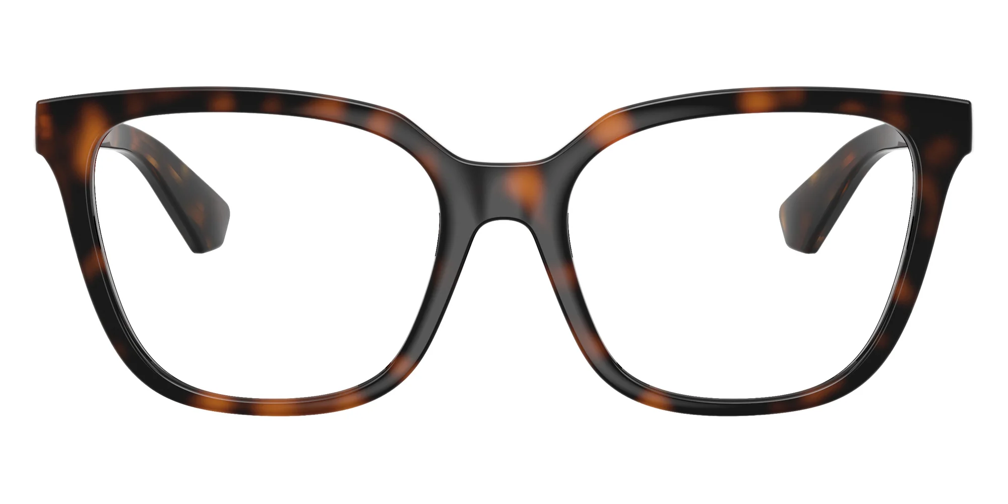 Burberry - BE2441U - Image 21