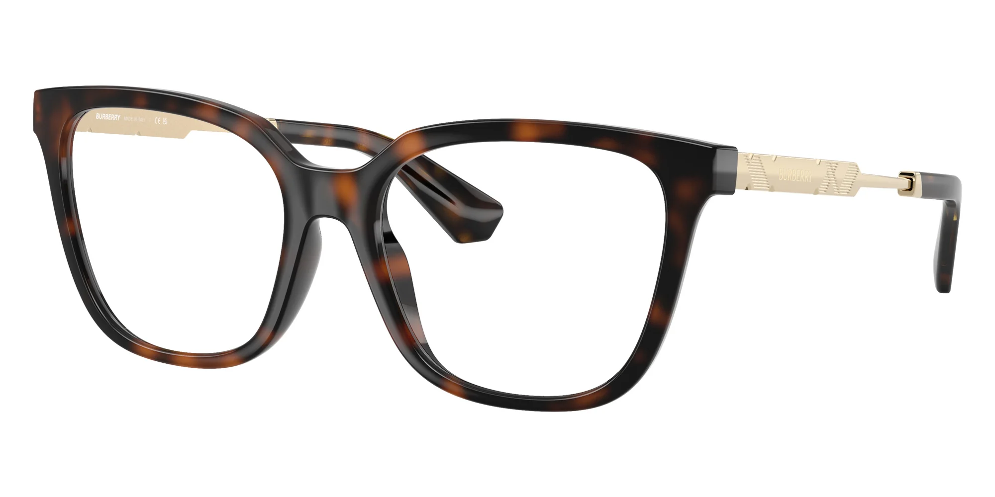Burberry - BE2441U - Image 22