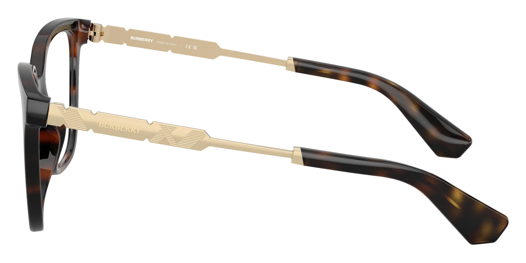 Burberry - BE2441U - Image 23