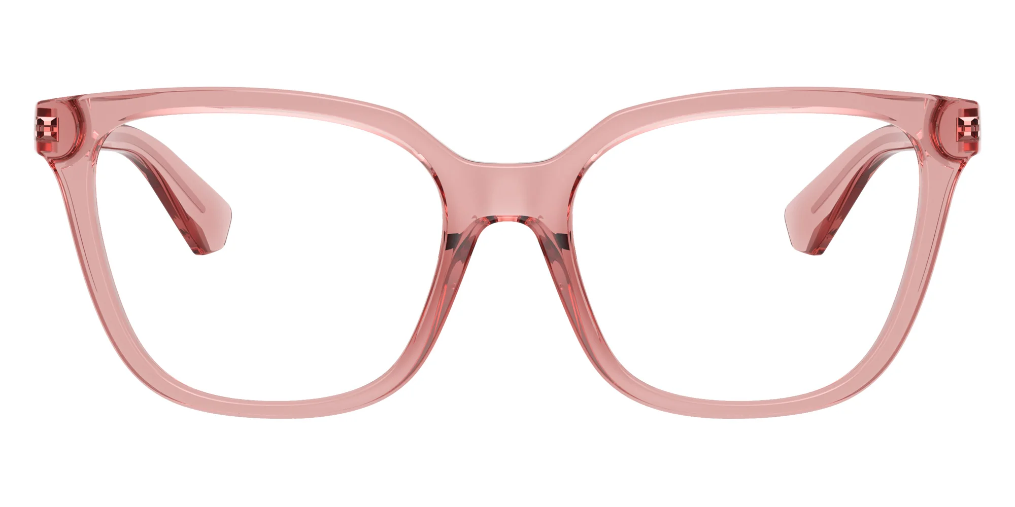 Burberry - BE2441U - Image 26