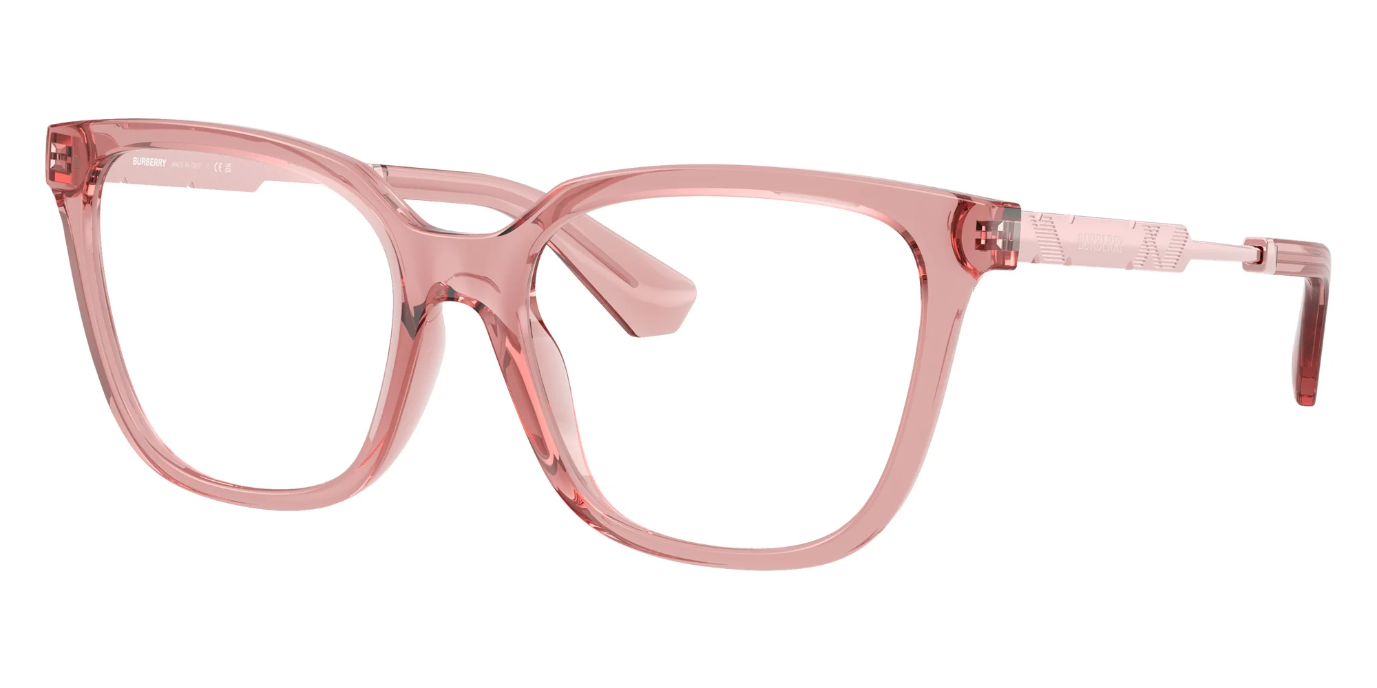 Burberry - BE2441U - Image 27