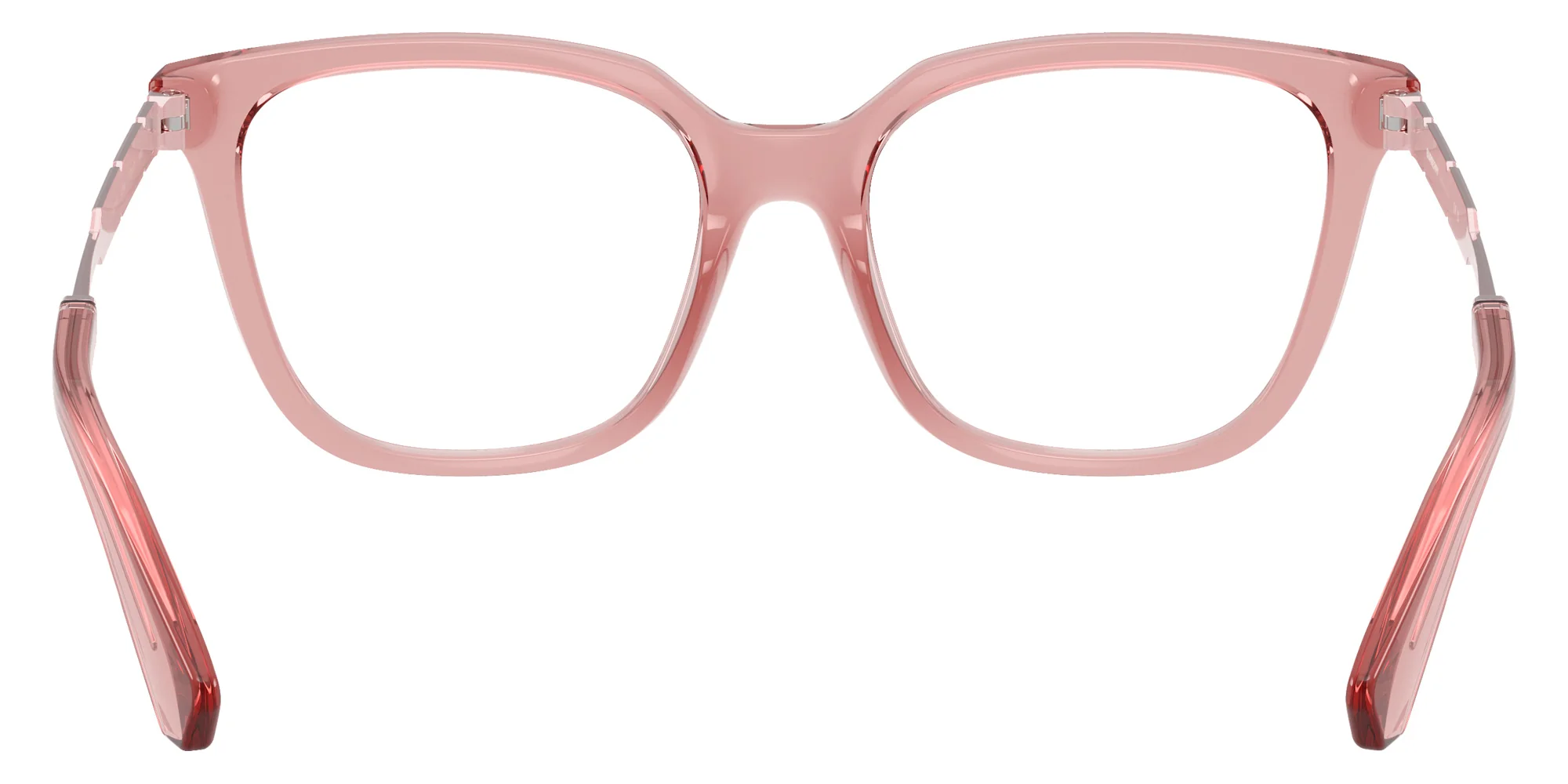 Burberry - BE2441U - Image 29