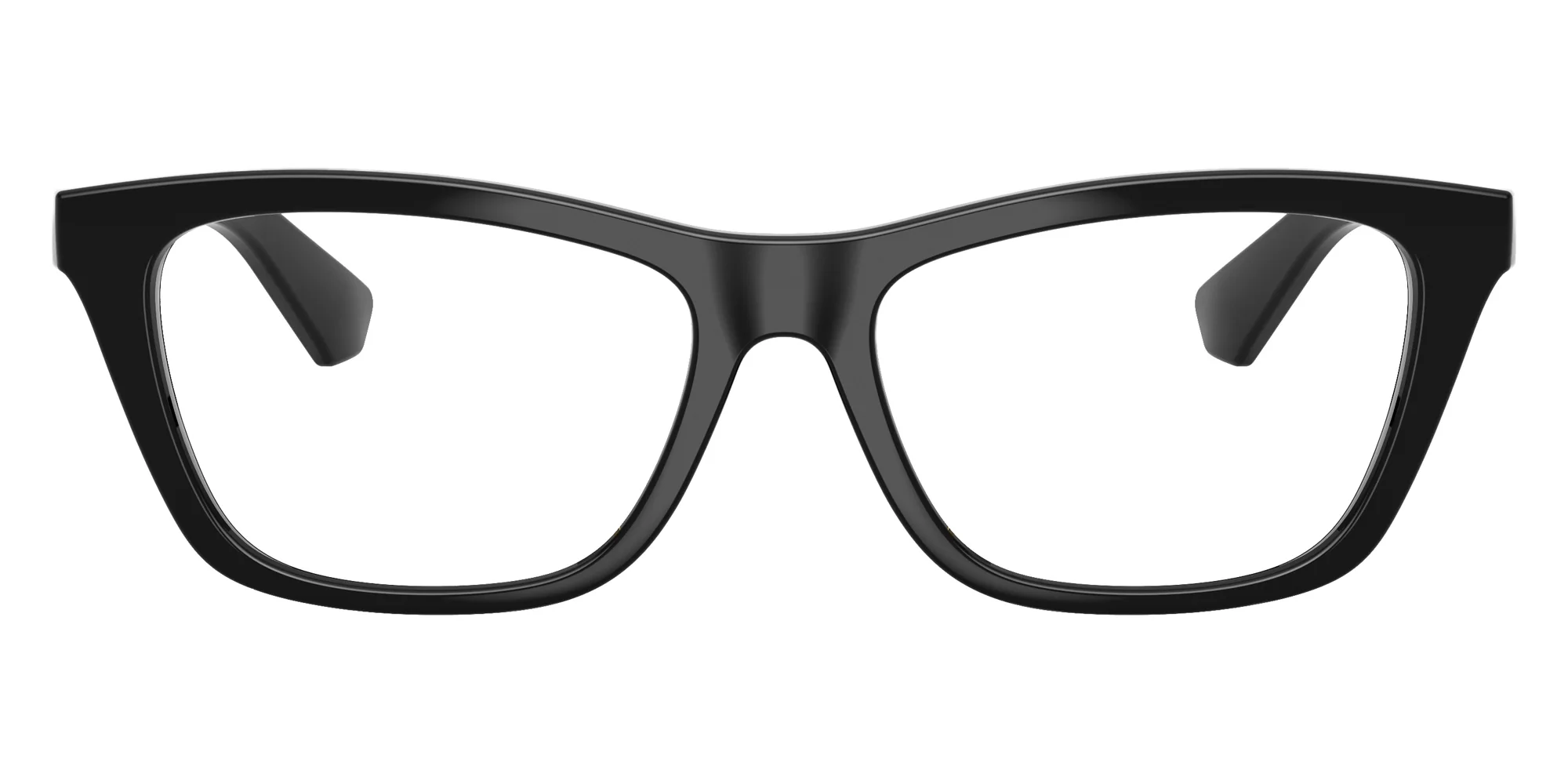 Burberry - BE2442U - Image 16