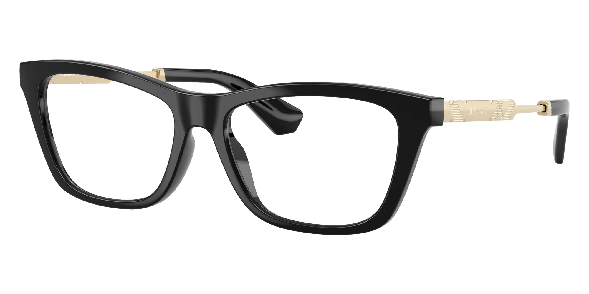 Burberry - BE2442U - Image 17