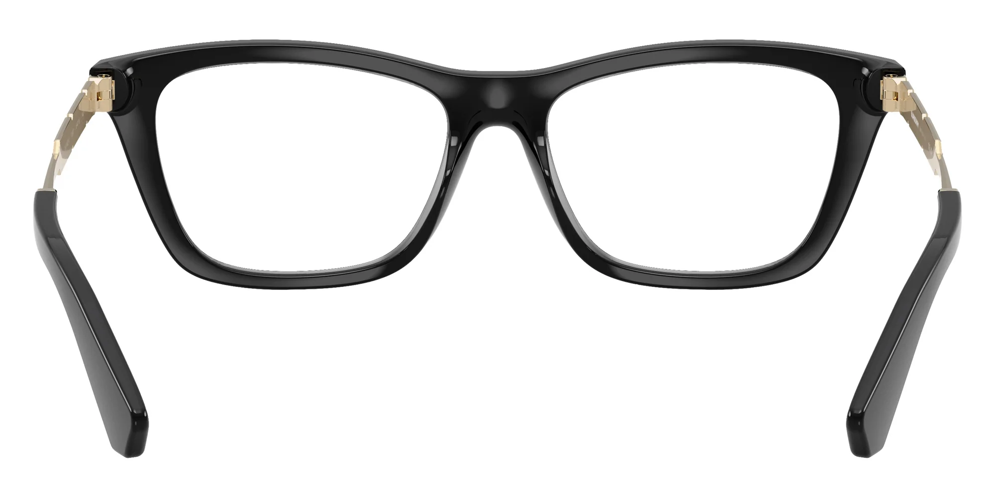 Burberry - BE2442U - Image 19