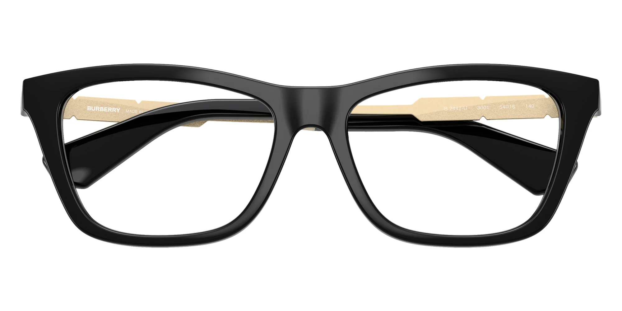 Burberry - BE2442U - Image 20