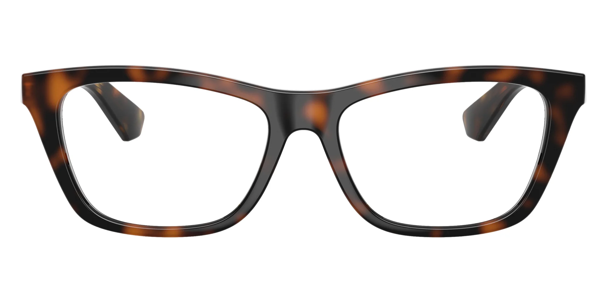 Burberry - BE2442U - Image 21